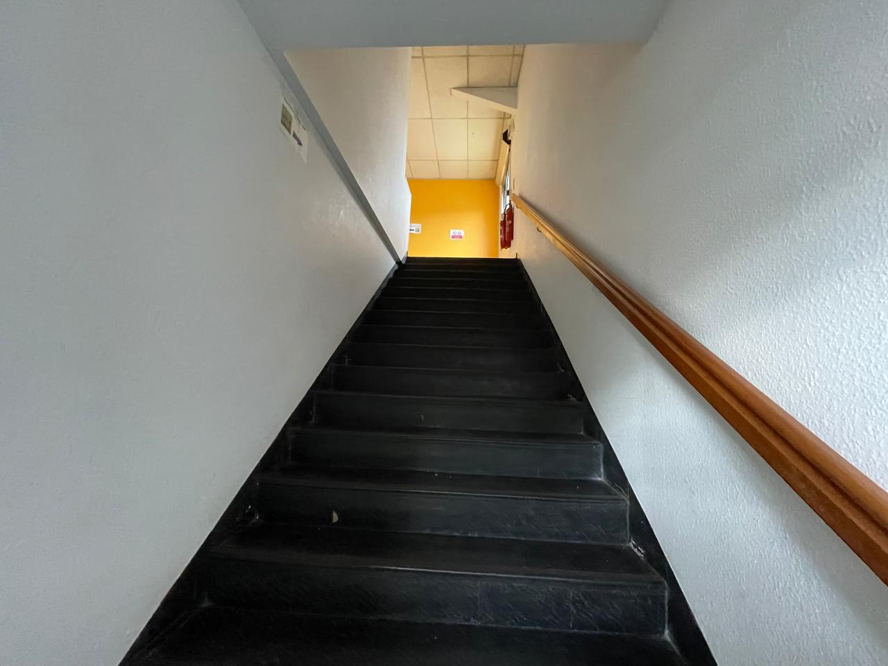 Bureau Toulouse 200m² Location bureau Toulouse Haute-Garonne OLBUR2425774 8